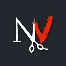NV Hair Salon Boston Atlanta