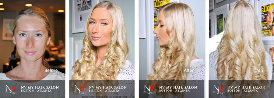 hair extensions boston atlanta